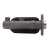 Brake Master Cylinder, 1990-1997 Mopar, Position: Front Left & Right - image 2