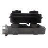 Brake Master Cylinder, 1990-1997 Mopar, Position: Front Left & Right - image 3