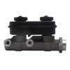 Brake Master Cylinder, 1990-1997 Mopar, Position: Front Left & Right - image 4