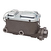 Brake Master Cylinder, 1979-1993 Mopar, Position: Front Right - image 1