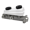 Brake Master Cylinder, 1986-1996 Mopar, Position: OEM - image 1