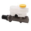 Brake Master Cylinder, 1996-2007 Mopar, Position: Front Right - image 1