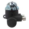 Brake Master Cylinder, 1967-1971 Mopar, Position: Front Left - image 2