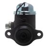 Brake Master Cylinder, 1967-1971 Mopar, Position: Front Left - image 3