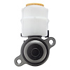 Brake Master Cylinder, 1997-2000 Mopar, Position: Rear Left - image 1