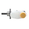 Brake Master Cylinder, 1997-2000 Mopar, Position: Rear Left - image 3