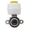 Brake Master Cylinder, 1979-2003 Mopar, Position: Rear Right - image 1