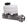 Brake Master Cylinder, 1998-2002 Mopar, Position: Rear Left - image 1