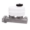 Brake Master Cylinder, 1998-2002 Mopar, Position: Rear Left - image 3