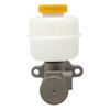 Brake Master Cylinder, 1998-2002 Mopar, Position: Rear Left - image 4
