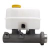 Brake Master Cylinder, 2000-2004 Mopar, Position: Rear - image 3
