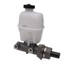 Brake Master Cylinder, 2002-2011 Mopar, Position: Rear - image 3