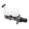 Brake Master Cylinder, 2001-2002 Mopar, Position: OEM - image 1