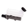 Brake Master Cylinder, 2001-2002 Mopar, Position: OEM - image 2