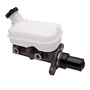 Brake Master Cylinder, 2003-2005 Mopar, Position: Front & Rear Left - image 1