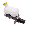 Brake Master Cylinder, 2003-2007 Mopar, Position: Front & Rear Right - image 2