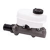 Brake Master Cylinder, 1996-2000 Mopar, Position: Rear - image 1