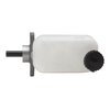 Brake Master Cylinder, 2004-2005 Mopar, Position: Rear - image 2