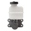 Brake Master Cylinder, 2004-2005 Mopar, Position: Rear - image 4