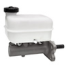 Brake Master Cylinder, 2004-2005 Mopar, Position: OEM - image 1