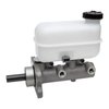 Brake Master Cylinder, 2004-2005 Mopar, Position: OEM - image 2