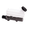 Brake Master Cylinder, 2005-2007 Mopar, Position: Rear - image 1