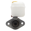 Brake Master Cylinder, 2005-2011 Fits Multiple Makes/Models, Position: Front Right - image 1
