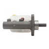 Brake Master Cylinder, 2005-2011 Fits Multiple Makes/Models, Position: Front Right - image 2