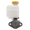 Brake Master Cylinder, 2005-2011 Fits Multiple Makes/Models, Position: Front Right - image 3