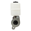Brake Master Cylinder, 2005-2011 Mopar, Position: Rear Left - image 1