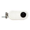 Brake Master Cylinder, 2005-2011 Mopar, Position: Rear Left - image 3