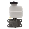 Brake Master Cylinder, 2006-2006 Mopar, Position: Rear - image 4