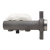 Brake Master Cylinder, 2006-2009 Mopar, Position: Rear - image 2
