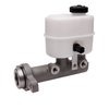 Brake Master Cylinder, 2006-2009 Mopar, Position: Rear - image 3