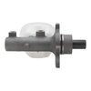 Brake Master Cylinder, 2007-2018 Mopar, Position: OEM - image 2