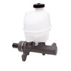 Brake Master Cylinder, 2007-2018 Mopar, Position: OEM - image 3