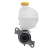 Brake Master Cylinder, 2007-2018 Mopar, Position: OEM - image 4