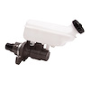 Brake Master Cylinder, 2008-2008 Mopar, Position: Rear - image 1
