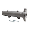 Brake Master Cylinder, 2008-2020 Fits Multiple Makes/Models, Position: Rear - image 1