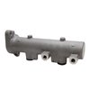 Brake Master Cylinder, 2008-2020 Fits Multiple Makes/Models, Position: Rear - image 2