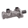 Brake Master Cylinder, 2009-2013 Mopar, Position: Front & Rear Right - image 2