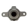 Brake Master Cylinder, 2009-2013 Mopar, Position: Front & Rear Right - image 3