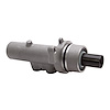Brake Master Cylinder, 2012-2016 Mopar, Position: Front Right - image 1
