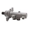 Brake Master Cylinder, 2012-2016 Mopar, Position: Front Right - image 2