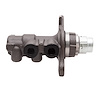 Brake Master Cylinder, 2012-2016 Fits Multiple Makes/Models, Position: OEM - image 1