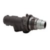 Brake Master Cylinder, 2012-2016 Fits Multiple Makes/Models, Position: OEM - image 2