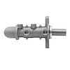Brake Master Cylinder, 2012-2017 Mopar, Position: OEM - image 1