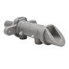 Brake Master Cylinder, 2012-2017 Mopar, Position: OEM - image 3