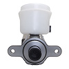 Brake Master Cylinder, 2014-2017 Mopar, Position: OEM - image 1
