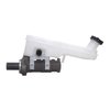 Brake Master Cylinder, 2014-2017 Mopar, Position: OEM - image 4